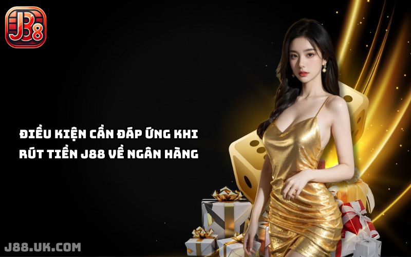 Rút Tiền J88